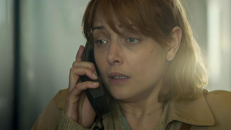 For Better Or Worse Image