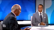 Brooks and Capehart on Biden's achievements at NATO summit
