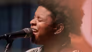 Joy Clark