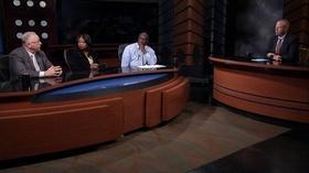 Video thumbnail: Economic Outlook Crossroads of America