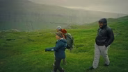 Faroe Islands (Part 2)