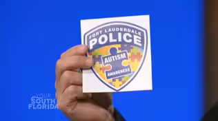 FLPD Cares