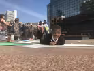 Roundtable: Asylum Seeking Family Split Apart