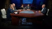 Aug. 30, 2024 - Pete Hoekstra | OTR OVERTIME