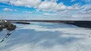 Preview of Ice Fishing for Sturgeon