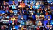 Viral video raises worry over Sinclair's political messaging