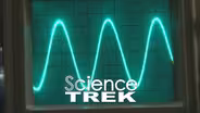 Sound: The Science of Sound