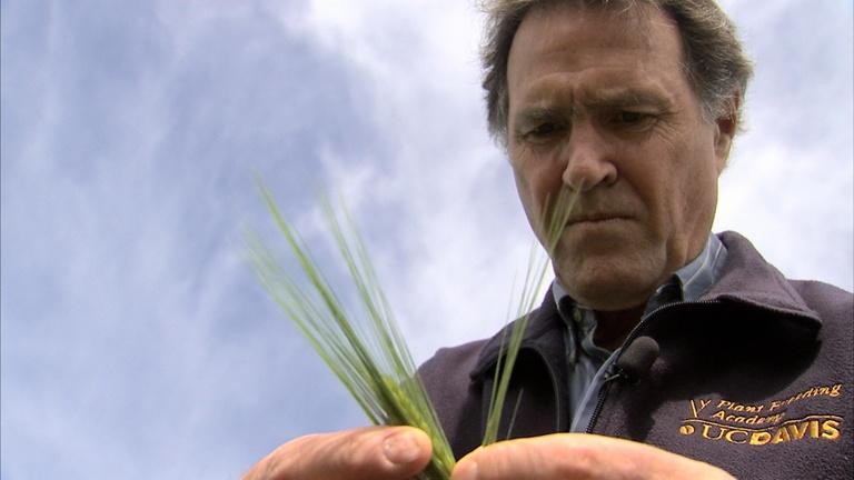 Thumbnail for America's Heartland Season 19 Episode 3