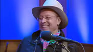 50 Years of Songwriting with Charlie Maguire