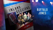 Buffalo Jones  MAY 2