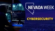 Cybersecurity