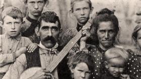 Video thumbnail: Country Music PBS Previews: Country Music