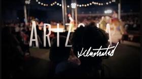 Video thumbnail: Arizona Illustrated January 6, 2019