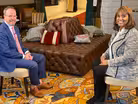 GA Chamber President & CEO Chris Clark Interview