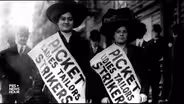 How U.S. history could provide a path out of polarization