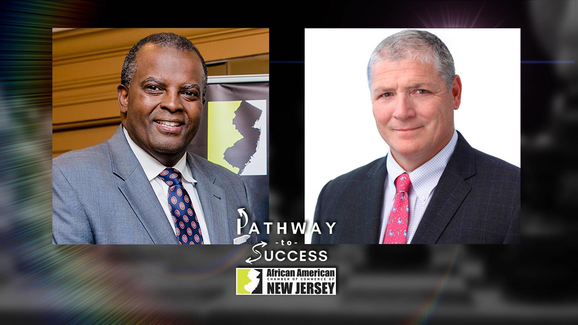 Josh Rabbany Lessons from the locker room help shape a company culture | Pathway to ...