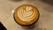Pouring Perfection