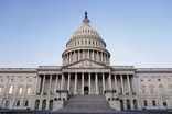 September 24, 2021 - PBS NewsHour full episode