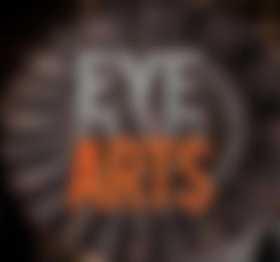 Eye On The Arts