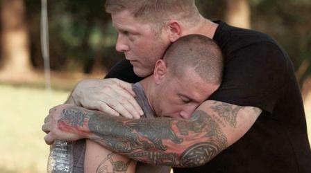 Video thumbnail: Love Wins Over Hate Love Wins Over Hate Promo