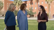 Tucson Festival of Books