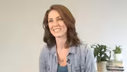 Why Citizen Science - Mara Davi Gaines