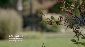Video thumbnail: Columbus Neighborhoods Getting Outdoors Preview