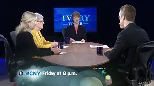 The Race to oppose John Katko