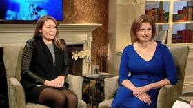 Video thumbnail: Your Money and Business Thursday, January 10, 2019