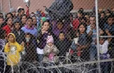 Why U.S. immigration reflects 'complete political failure'