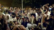 The Accused: Damned or Devoted? | Khadim Hussain Rizvi