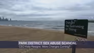 Alderpeople Panel Part 1: Chicago Park District Turmoil