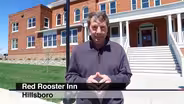 Red Rooster Inn