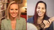 Rhiannon Giddens
