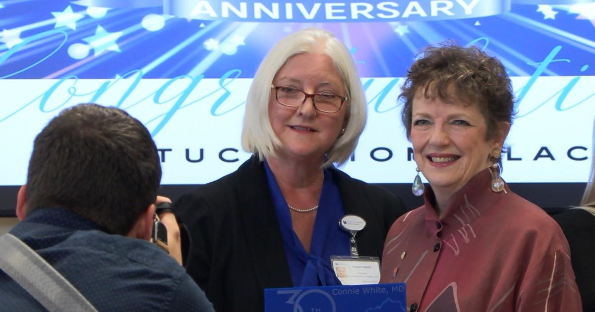 Kentucky Edition Kentucky Homeplace Season 3 Episode 67 WHYY