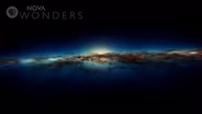 NOVA WONDERS