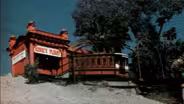 Remembering Angels Flight
