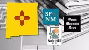 The 2026 State of the Local Media Special