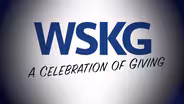 WSKG: A Celebration of Giving