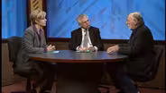 Libertarian Primer