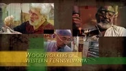 Woodworkers of Western Pennsylvania