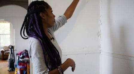Video thumbnail: CONNECT NY Addressing the Lead Crisis in New York State