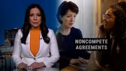 What will the FTC's ban on noncompete agreements mean?