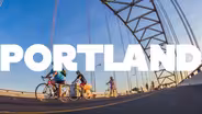 Portland - A Multitude of Indie Record Stores