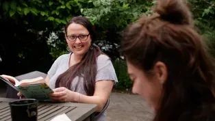 Social Connections Can Help With Addiction