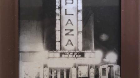 Video thumbnail: OzarksWatch Video Magazine Small Town, Big History- Lamar, MO
