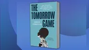Book Explores How Teen Conflict Turns Violent