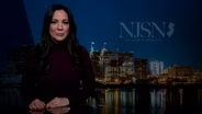 NJ Spotlight News: January 2, 2025