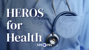 HEROS for Health
