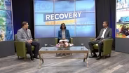 Recover In Focus: Revitalizing Our Towns